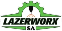 Lazer Worx SA