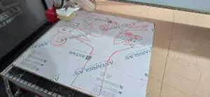 WhatsApp Image 2024-11-05 at 06.04.04_da9edfa5