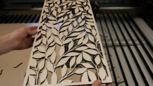 WhatsApp Image 2024-11-05 at 06.04.28_422ec012