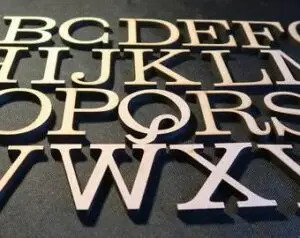 WhatsApp Image 2024-11-05 at 06.04.28_46c18612