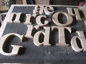 WhatsApp Image 2024-11-05 at 06.04.28_68ed4c4d