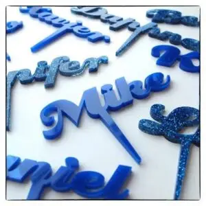 WhatsApp Image 2024-11-05 at 06.04.29_9e979628