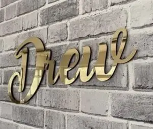 WhatsApp Image 2024-11-05 at 06.04.29_bcc43da6