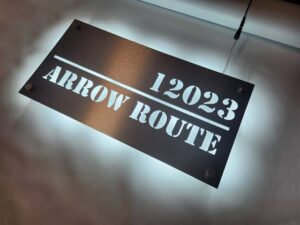 WhatsApp Image 2024-11-05 at 06.04.34_0f4a6bba